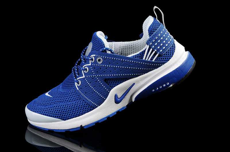 nike presto 6 prix nike presto le meilleur